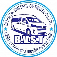 van service bangkok Bangkok van rental with driver Luxury van rental Bangkok